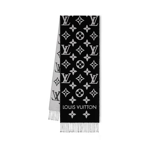 lv essential